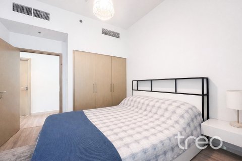 3 bedrooms Apartment in Creek Horizon, UAE No. 206123 14