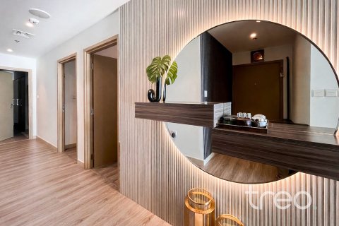 3 bedrooms Apartment in Creek Horizon, UAE No. 206123 7