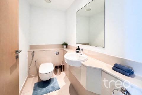3 bedrooms Apartment in Creek Horizon, UAE No. 206123 9