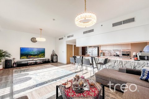 3 bedrooms Apartment in Creek Horizon, UAE No. 206123 4