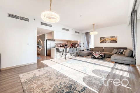 3 bedrooms Apartment in Creek Horizon, UAE No. 206123 2