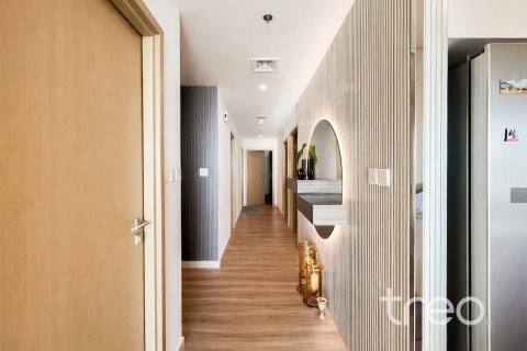 3 bedrooms Apartment in Creek Horizon, UAE No. 206123 8