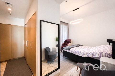 3 bedrooms Apartment in Creek Horizon, UAE No. 206123 10