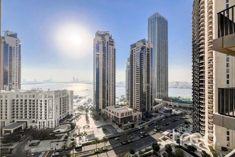 3 bedrooms Apartment in Creek Horizon, UAE No. 206123 3