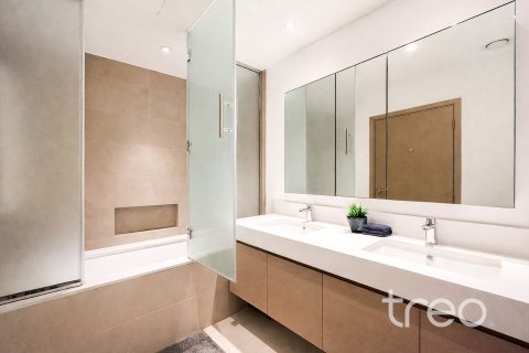 3 bedrooms Apartment in Creek Horizon, UAE No. 206123 11