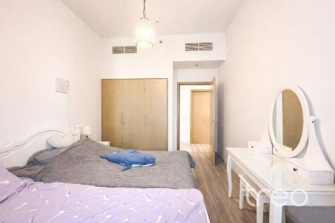 3 bedrooms Apartment in Creek Horizon, UAE No. 206123 13