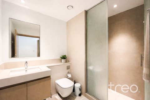 3 bedrooms Apartment in Creek Horizon, UAE No. 206123 12