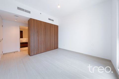 Apartment de 2 dormitorios en Madinat Jumeirah Living, UAE No. 206124 10