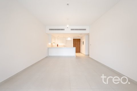 Apartment de 2 dormitorios en Madinat Jumeirah Living, UAE No. 206124 7