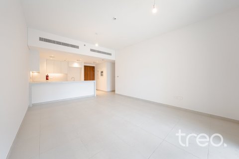 Apartment de 2 dormitorios en Madinat Jumeirah Living, UAE No. 206124 6