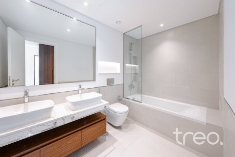 Apartment de 2 dormitorios en Madinat Jumeirah Living, UAE No. 206124 9