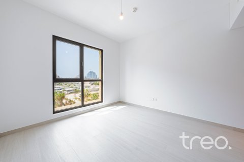 Apartment de 2 dormitorios en Madinat Jumeirah Living, UAE No. 206124 8
