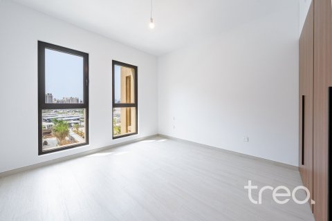 Apartment de 2 dormitorios en Madinat Jumeirah Living, UAE No. 206124 11