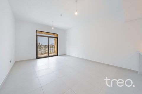 Apartment de 2 dormitorios en Madinat Jumeirah Living, UAE No. 206124 4