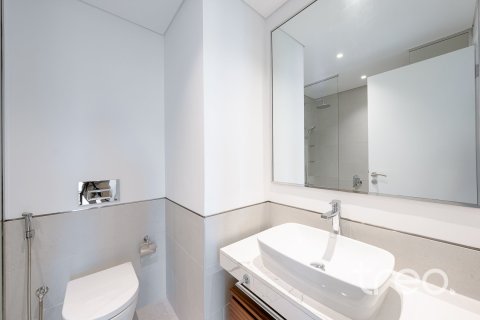 Apartment de 2 dormitorios en Madinat Jumeirah Living, UAE No. 206124 16