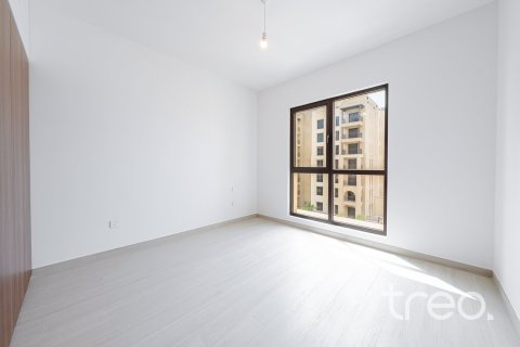 Apartment de 2 dormitorios en Madinat Jumeirah Living, UAE No. 206124 15