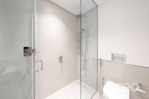 Apartment de 2 dormitorios en Madinat Jumeirah Living, UAE No. 206124 13