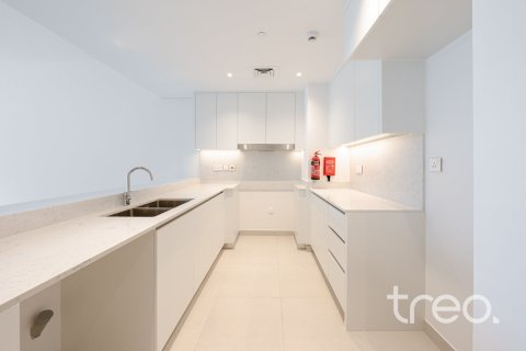 Apartment de 2 dormitorios en Madinat Jumeirah Living, UAE No. 206124 5