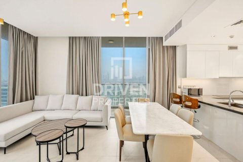 Квартира с 3 спальнями в District One, ОАЭ №209474 6