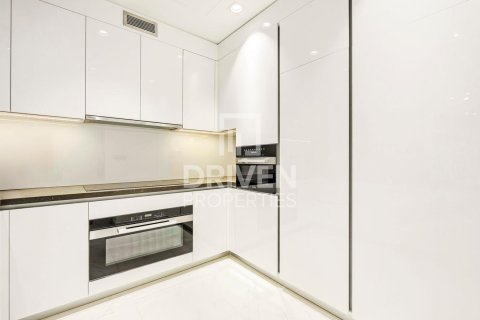 Квартира с 3 спальнями в District One, ОАЭ №209474 16
