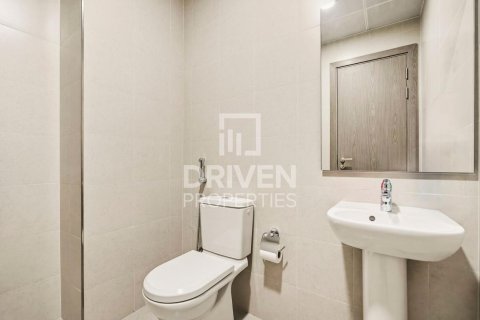 Квартира с 3 спальнями в District One, ОАЭ №209474 22