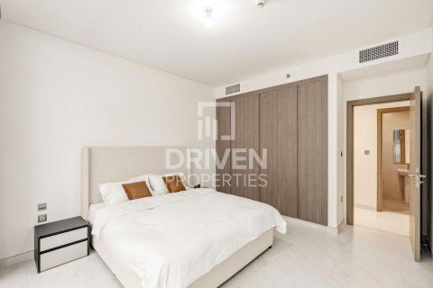 Квартира с 3 спальнями в District One, ОАЭ №209474 11