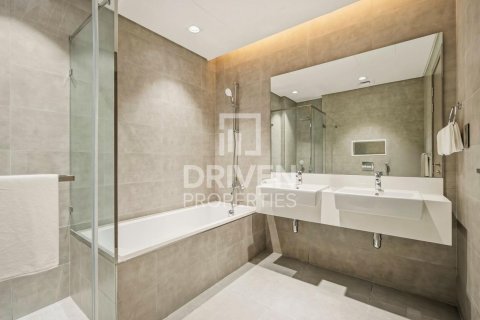 Квартира с 3 спальнями в District One, ОАЭ №209474 20
