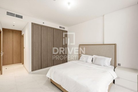 Квартира с 3 спальнями в District One, ОАЭ №209474 15