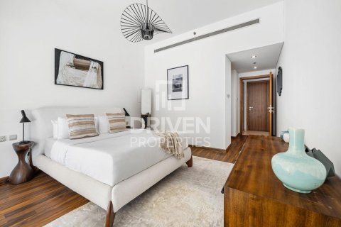 Квартира с 1 спальней в Bay Square, ОАЭ №209478 7