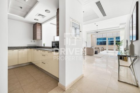 Квартира с 1 спальней в Bay Square, ОАЭ №209478 12