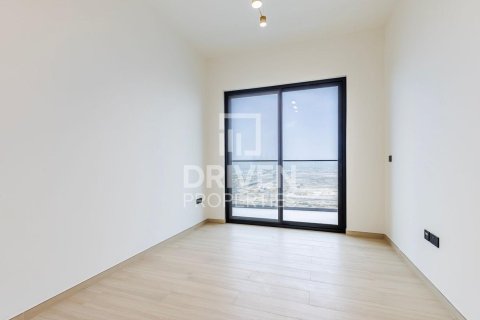 Квартира с 1 спальней в District 10, ОАЭ №209477