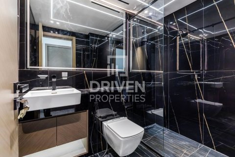 Квартира с 1 спальней в District 10, ОАЭ №209477 10