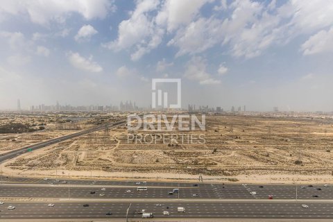 Квартира с 1 спальней в District 10, ОАЭ №209477 8