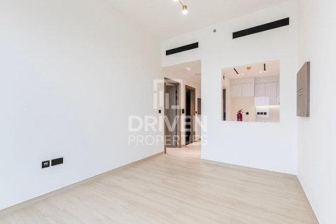 Квартира с 1 спальней в District 10, ОАЭ №209477 4