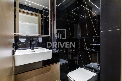 Квартира с 1 спальней в District 10, ОАЭ №209477 11