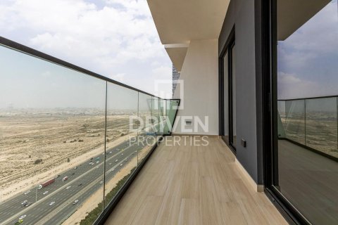 Квартира с 1 спальней в District 10, ОАЭ №209477 9