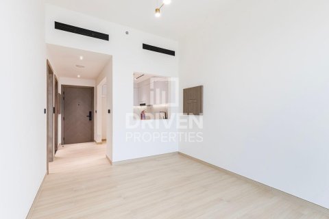 Квартира с 1 спальней в District 10, ОАЭ №209477 5