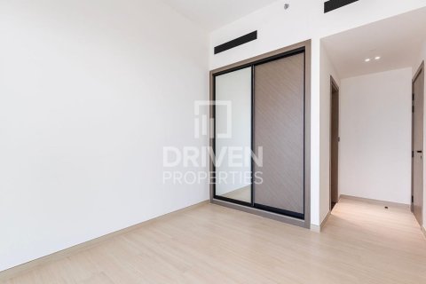 Квартира с 1 спальней в District 10, ОАЭ №209477 7