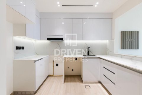 Квартира с 1 спальней в District 10, ОАЭ №209477 6