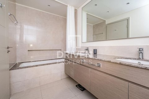 Квартира с 2 спальнями в Forte, ОАЭ №209473 15
