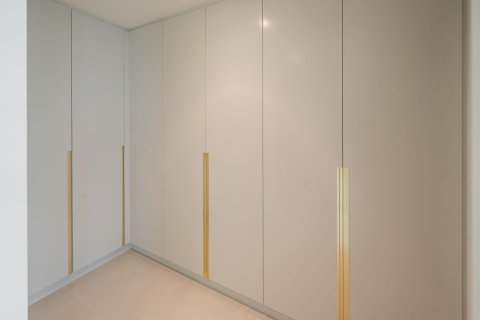 Вилла с 4 спальнями в Arabian Ranches 3, ОАЭ №144146 13