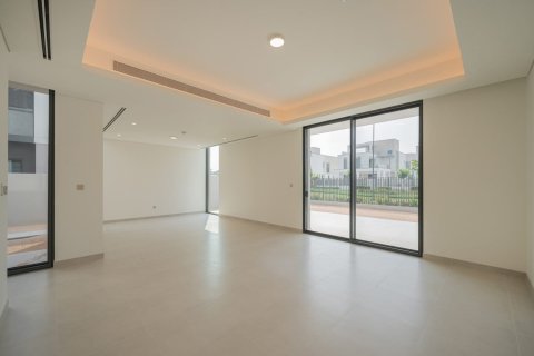 Вилла с 4 спальнями в Arabian Ranches 3, ОАЭ №144146 11