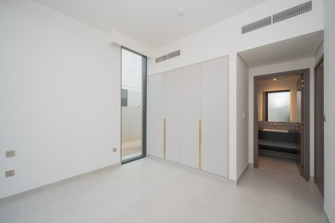 Вилла с 4 спальнями в Arabian Ranches 3, ОАЭ №144146 3