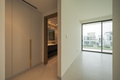 Вилла с 4 спальнями в Arabian Ranches 3, ОАЭ №144146 9