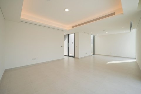 Вилла с 4 спальнями в Arabian Ranches 3, ОАЭ №144146