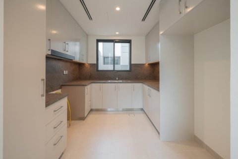 Вилла с 4 спальнями в Arabian Ranches 3, ОАЭ №144146 7