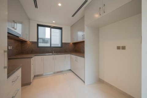 Вилла с 4 спальнями в Arabian Ranches 3, ОАЭ №144146 5