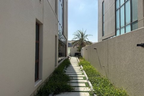 Вилла с 6 спальнями в Meydan, ОАЭ №144147 5