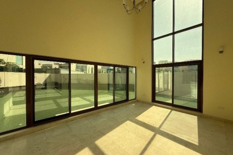 Вилла с 6 спальнями в Meydan, ОАЭ №144147 17