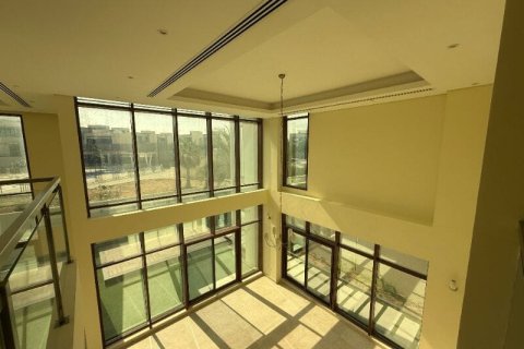 Вилла с 6 спальнями в Meydan, ОАЭ №144147 8